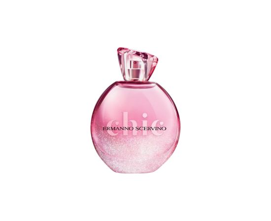 Ermanno Scervino, Chic, Eau De Parfum, For Women, 100 ml Sieviešu Smaržas