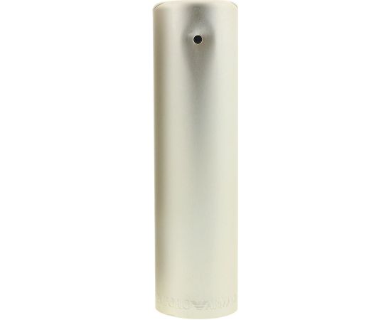 Giorgio Armani Emporio Armani, She, Eau De Parfum, For Women, 100 ml *Tester Sieviešu Smaržas
