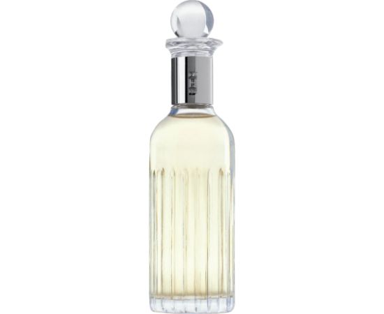 Elizabeth Arden, Splendor, Eau De Parfum, For Women, 125 ml *Tester Sieviešu Smaržas
