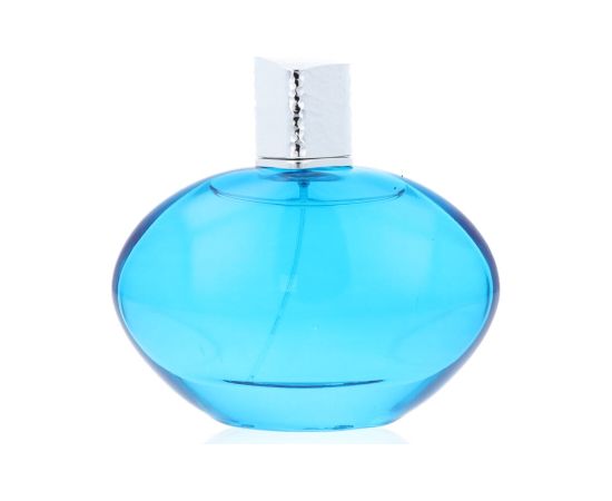 Elizabeth Arden, Mediterranean, Eau De Parfum, For Women, 100 ml *Tester Sieviešu Smaržas