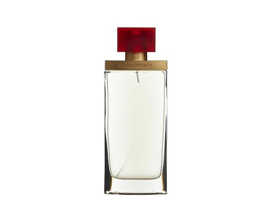Elizabeth Arden, Arden Beauty, Eau De Parfum, For Women, 50 ml Sieviešu Smaržas