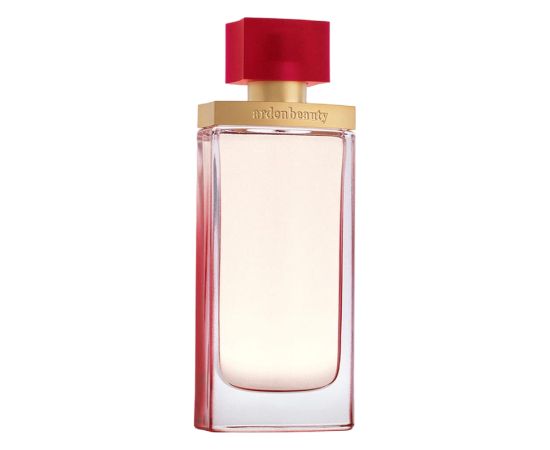 Elizabeth Arden, Arden Beauty, Eau De Parfum, For Women, 100 ml *Tester Sieviešu Smaržas