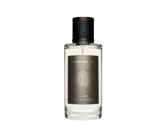 Depot, 900 Scents No. 905 Original Oud, Eau De Parfum, For Men, 100 ml *Tester Vīriešu Smaržas