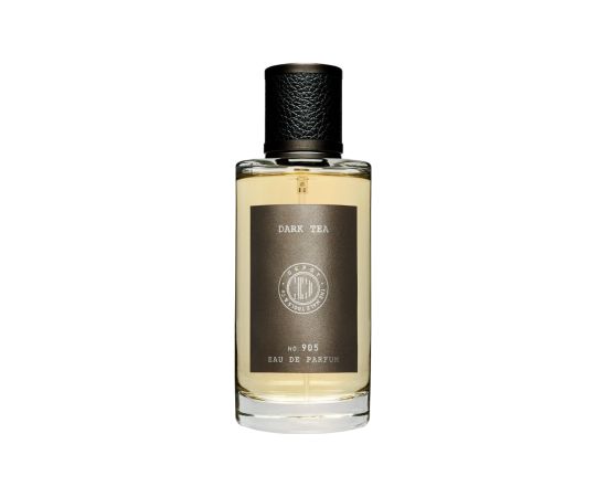 Depot, 900 Scents No. 905 Dark Tea, Eau De Parfum, For Men, 100 ml *Tester Vīriešu Smaržas