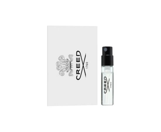 Creed, Viking, Eau De Parfum, For Men, 2 ml *Vial Vīriešu Smaržas