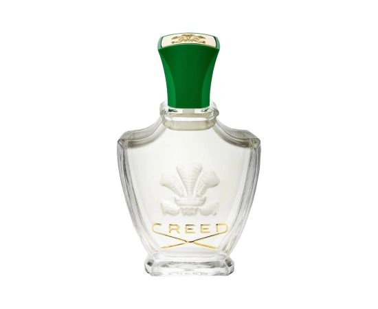 Creed, Fleurissimo, Eau De Parfum, For Women, 75 ml *Tester Sieviešu Smaržas