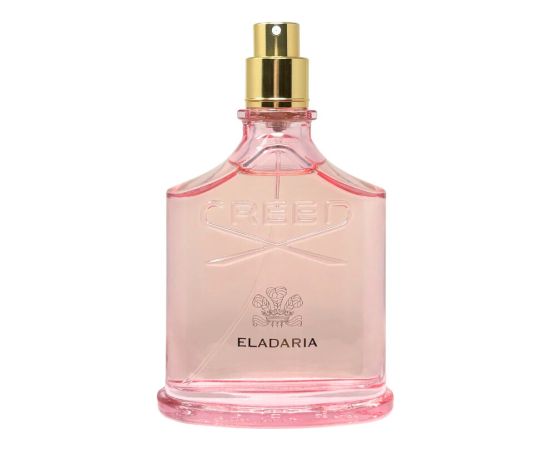 Creed, Eladaria, Eau De Parfum, For Women, 75 ml *Tester Sieviešu Smaržas