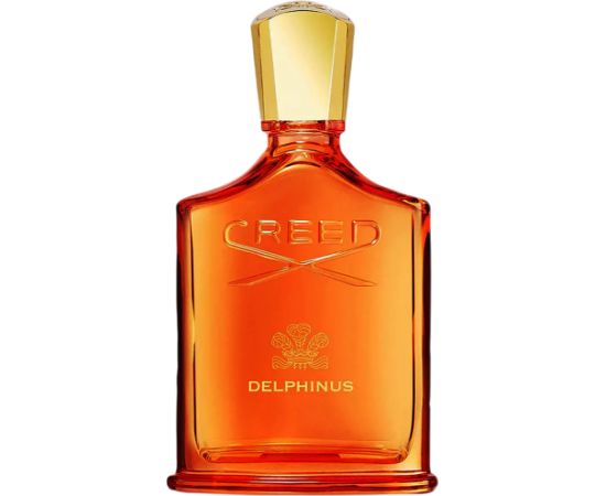 Creed, Delphinus, Eau De Parfum, Unisex, 100 ml *Tester Духи унисекс
