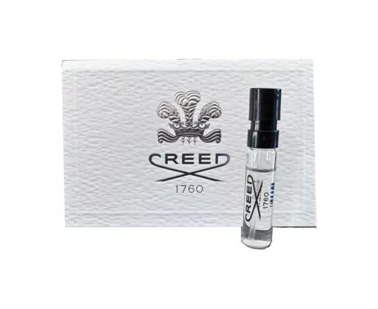 Creed, Delphinus, Eau De Parfum, Unisex, 1.7 ml *Vial Духи унисекс
