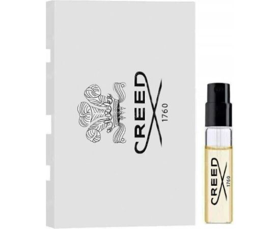 Creed, Centaurus, Eau De Parfum, Unisex, 1.7 ml *Vial Духи унисекс