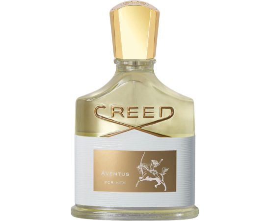 Creed, Aventus For Her, Eau De Parfum, For Women, 75 ml *Tester Sieviešu Smaržas