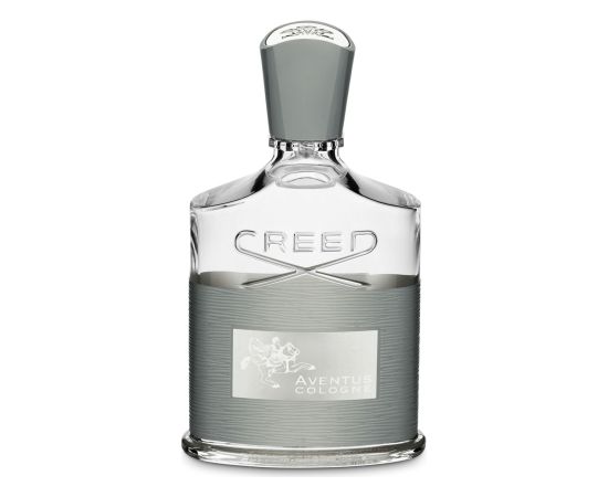 Creed, Aventus Cologne, Eau De Parfum, For Men, 100 ml *Tester Vīriešu Smaržas