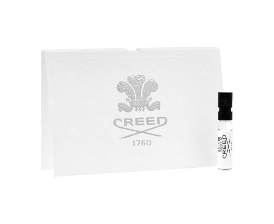 Creed, Aventus Cologne, Eau De Parfum, For Men, 2 ml *Vial Vīriešu Smaržas