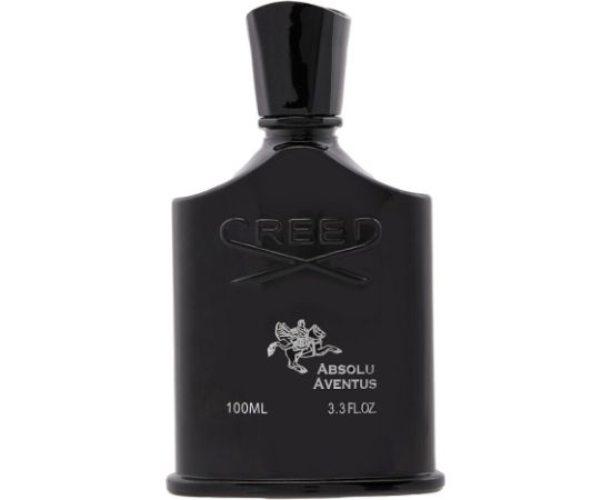 Creed, Absolu Aventus, Eau De Parfum, For Men, 75 ml *Tester Мужская парфюмерия