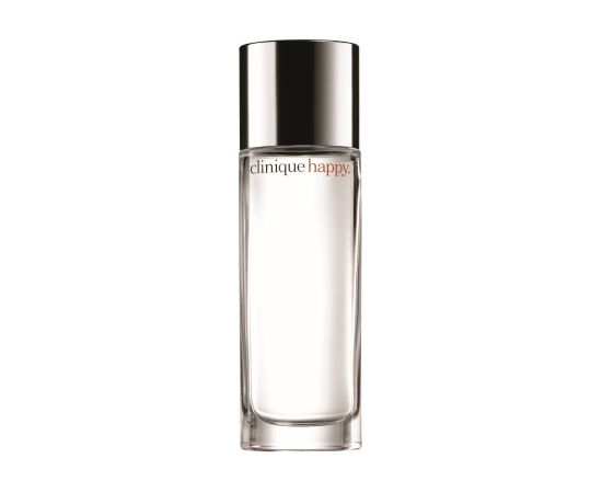 Clinique, Happy, Eau De Parfum, For Women, 30 ml *Tester Sieviešu Smaržas