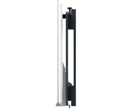 Hagor wall mount for Cisco WebEx Board 55" / Board Pro 55" (black) Крепления для телевизоров