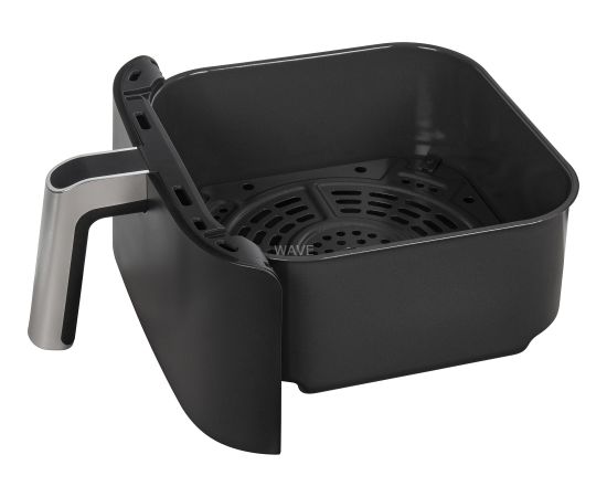 Ninja hot air fryer AF110EU bk Taukvāres katli