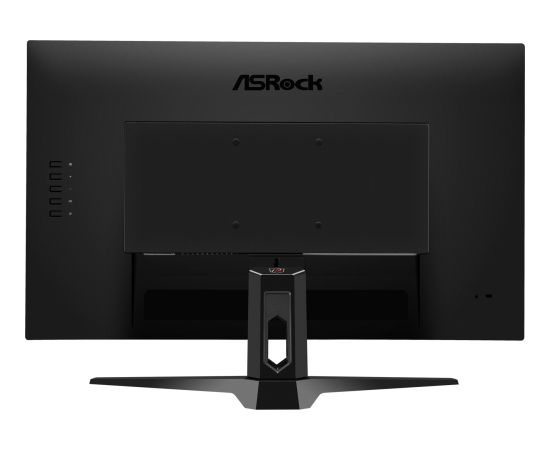 ASRock PG27FFS1A Monitori