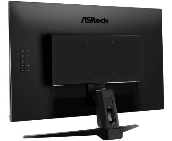 ASRock PG27FFS1A Monitori
