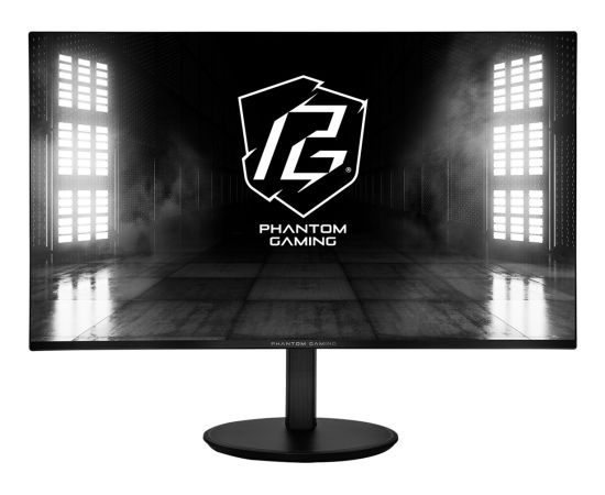 ASRock PG27FFS2E Monitori