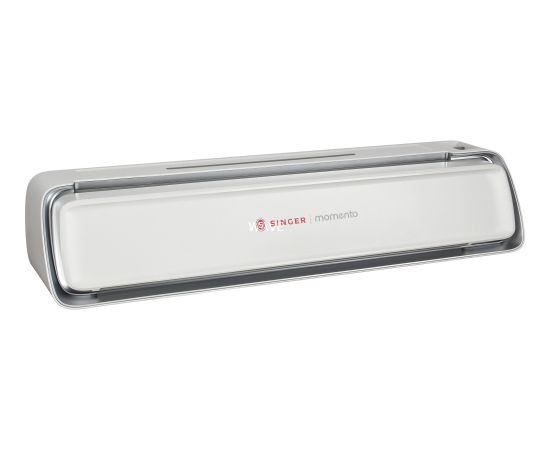 Singer momento Jaunumi, Bērnu preces