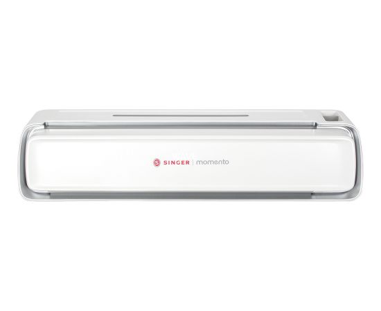 Singer momento Jaunumi, Bērnu preces