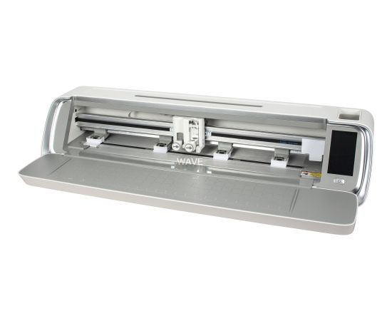 Singer momento Jaunumi, Bērnu preces