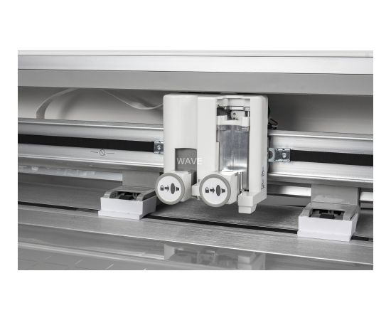 Singer momento Jaunumi, Bērnu preces