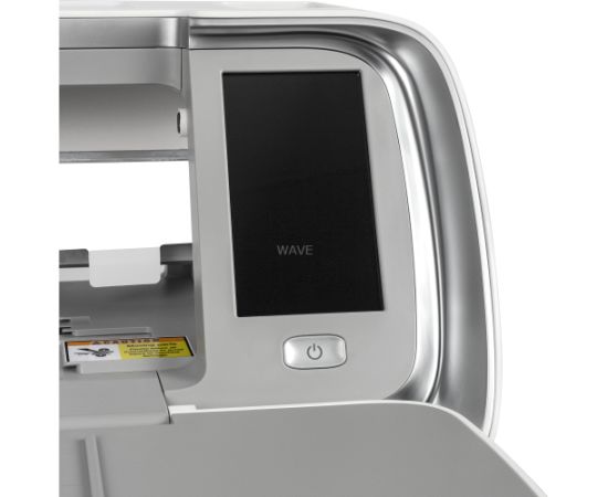 Singer momento Jaunumi, Bērnu preces