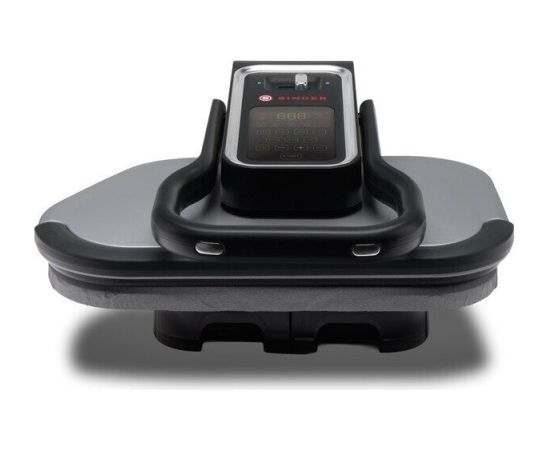 SINGER® 20" Intelligent? 2.0 Steam Press Gludekļi un sistēmas
