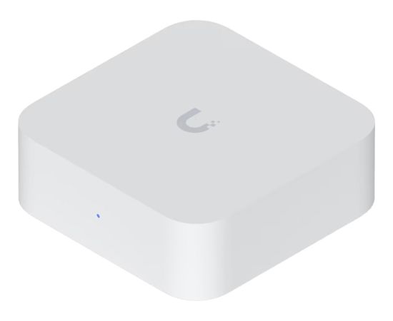 Ubiquiti PoE Audio Port (white) Dažādi vadi