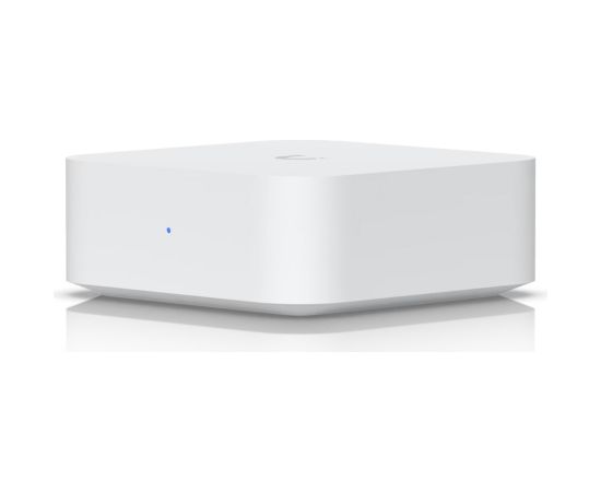 Ubiquiti PoE Audio Port (white) Dažādi vadi