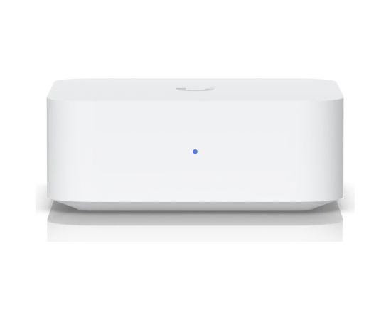 Ubiquiti PoE Audio Port (white) Dažādi vadi