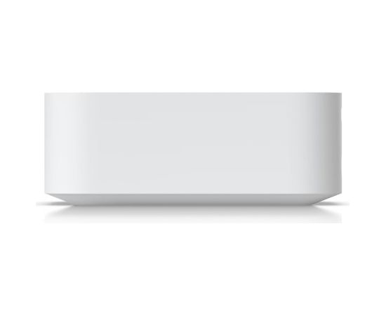 Ubiquiti PoE Audio Port (white) Dažādi vadi