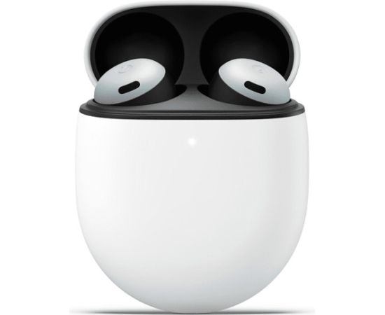 Google Pixel Buds Pro Headphones (turquoise, Bluetooth, ANC, USB-C) Наушники