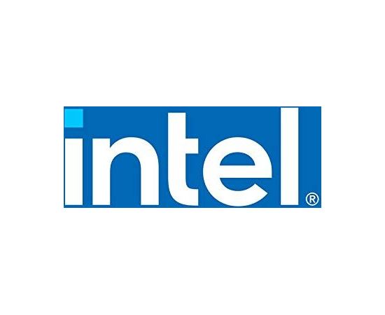 Intel® Ethernet Converged X710-T2L bulk, LAN adapter Новинки Компьютерная техника