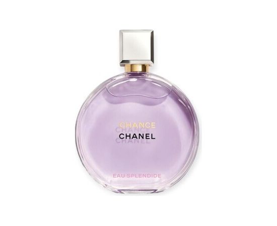 Chanel Chance Eau Splendide EDP 100ml Женские духи