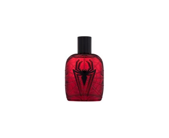Fragrances For Children Spiderman Premium EDT 100ml Unisex Smaržas