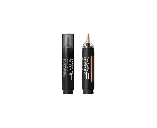 MAC Studio Fix Every-Wear All-Over Face Pen 12 ml NW40 Dekoratīvā kosmētika