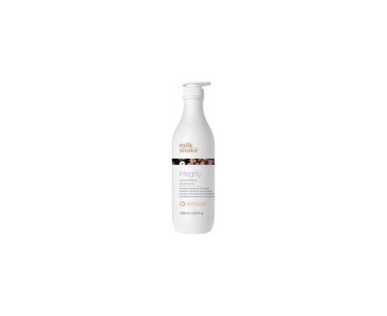Milk Shake Integrity Nourishing Shampoo 1000ml Matu kopšana