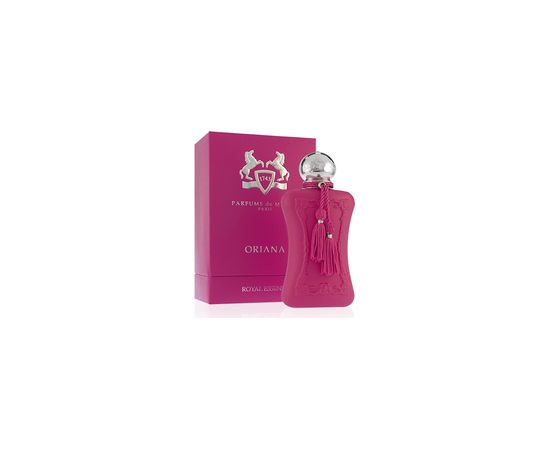 Parfums De Marly Oriana EDP 30ml Sieviešu Smaržas