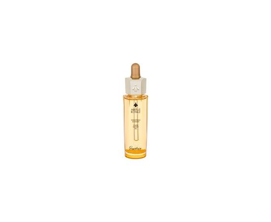 Guerlain Abeille Royale Youth Watery Oil - Firming anti-aging serum 50ml Ķermeņa kosmētika