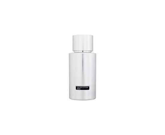 Revolution Skincare Resurrection EDT 100ml Sieviešu Smaržas