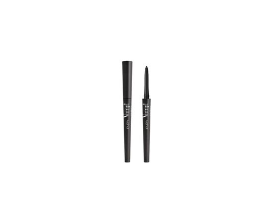 Pupa Vamp! Eye Pencil 0,35 g 102 Ambitious Plum Dekoratīvā kosmētika