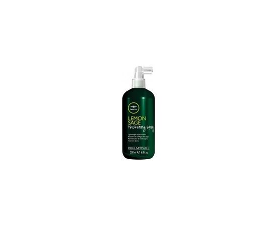 Paul Mitchell Tea Tree Lemon Sage (Thickening Spray) 75ml Уход за волосами