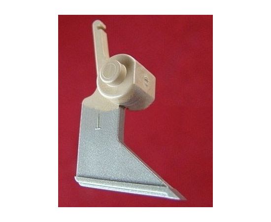 Ricoh STRIPPER PAWLS Jaunumi - Birojam