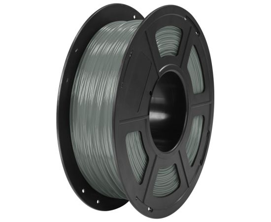 Anycubic TPU Filament (Gray) 1 kg 3D-принтеры