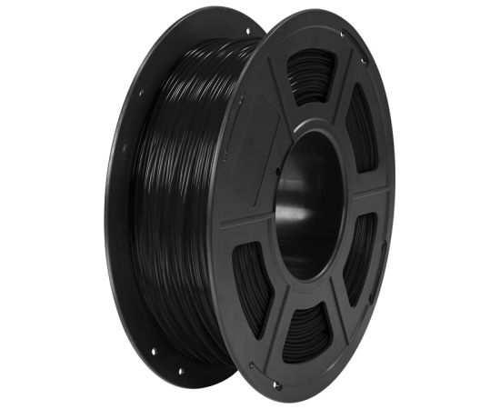 Anycubic TPU Filament (Black) 1 kg 3D-принтеры
