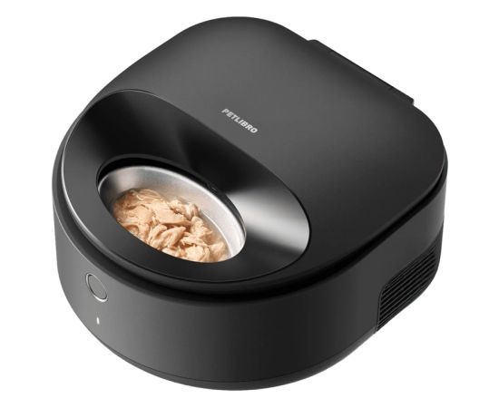 Petlibro Polar Smart Pet Food Dispenser Viedās iekārtas un piederumi
