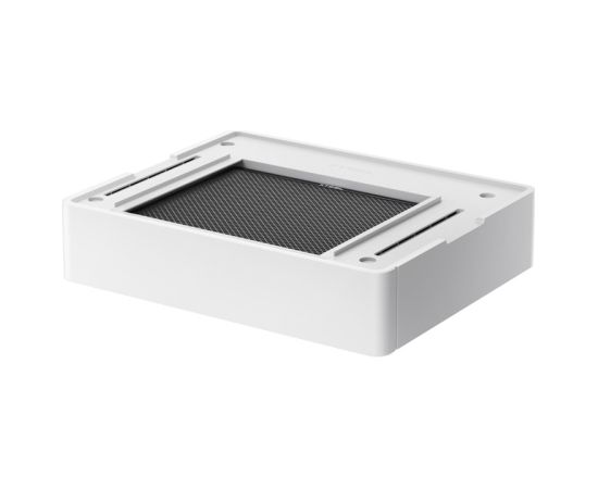 XTOOL M1 Ultra Raising Base 3D-принтеры